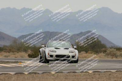 media/Jan-03-2026-SCCA SD (Sat) [[c9b9d14034]]/2-Intermediate Group/Session 2 Turn 5/